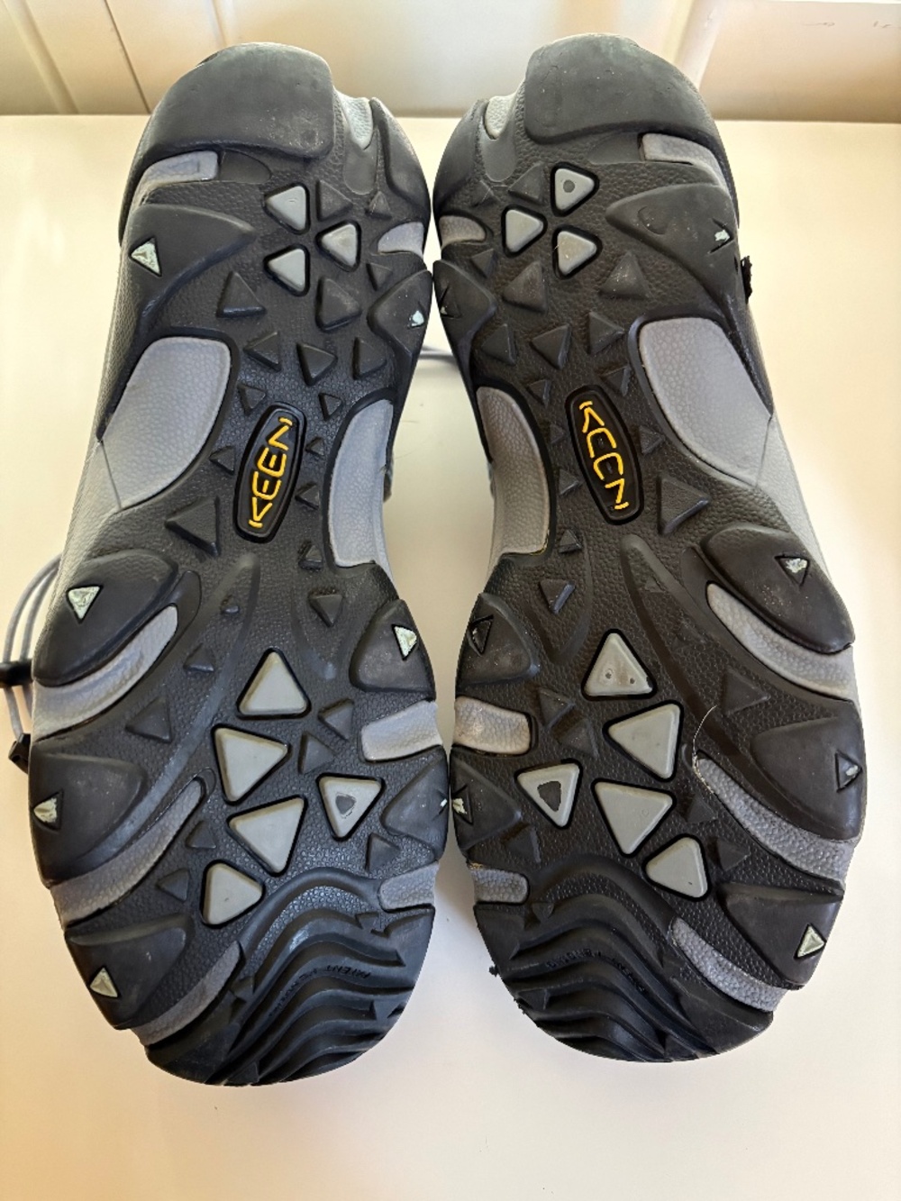 Keen® Original Women's Newport H2 Size 9